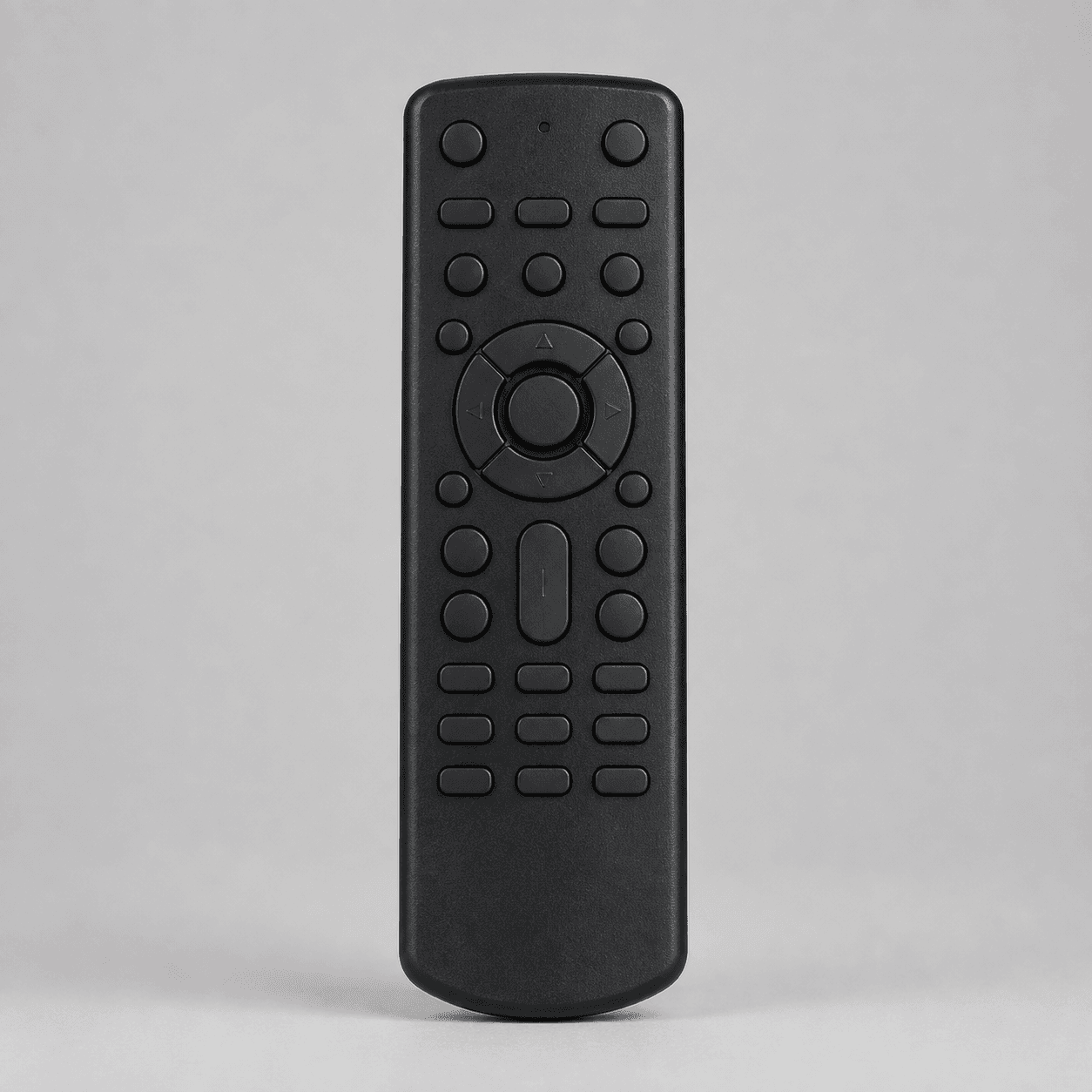 Electrical & Electronic plastic products manufactured by B-Pen Plastic