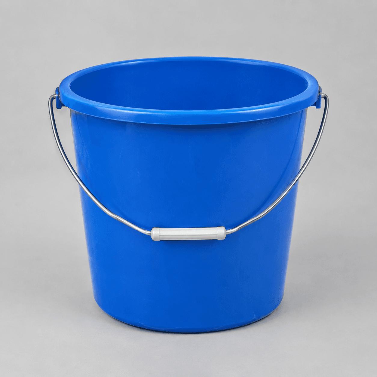 Others plastic products manufactured by B-Pen Plastic