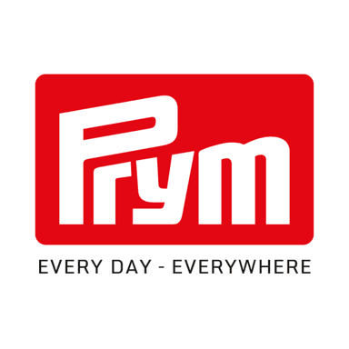 B-Pen Plastic customer company logo