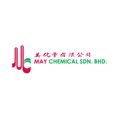 B-Pen Plastic customer company logo
