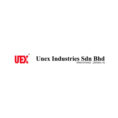 B-Pen Plastic customer company logo