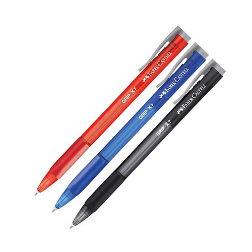Ball pen product