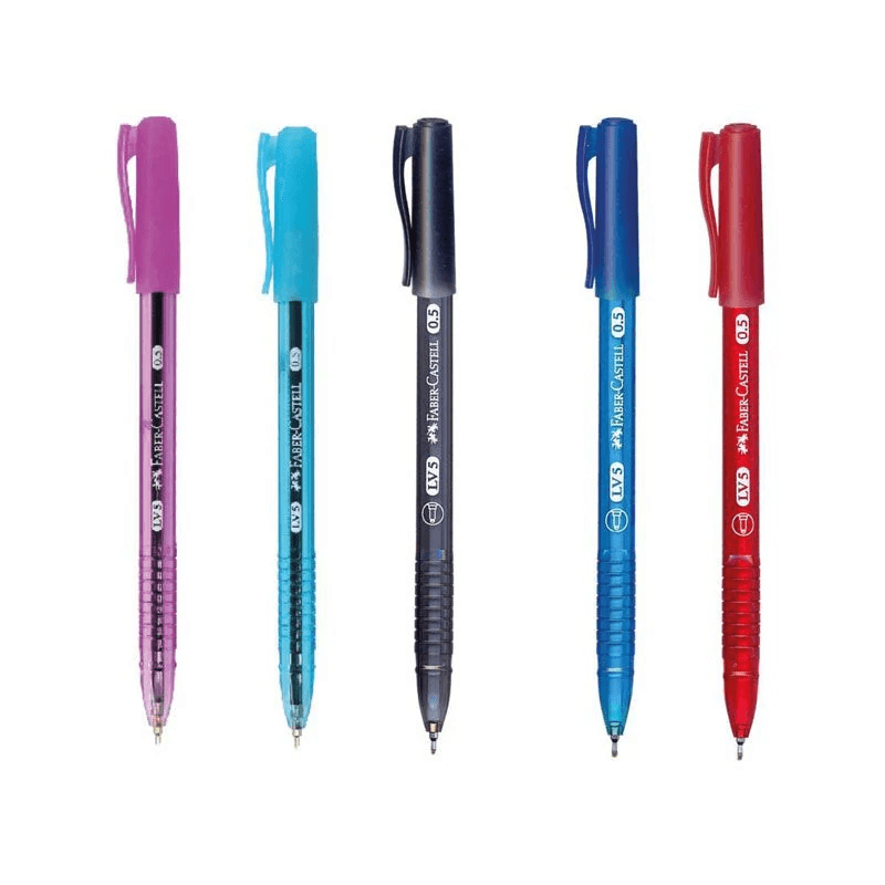 Ball pen product